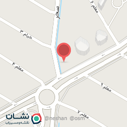 عکس پارک فرهنگ