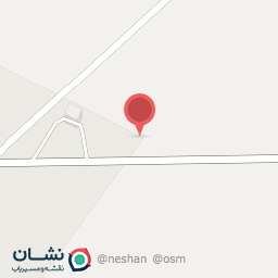 عکس فروشگاه لوازم خانگی سام