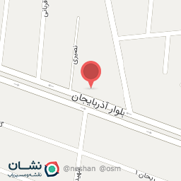 عکس اسپورت آرش