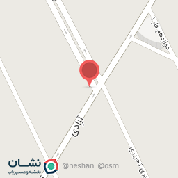 عکس کافه رستوران ژنرال