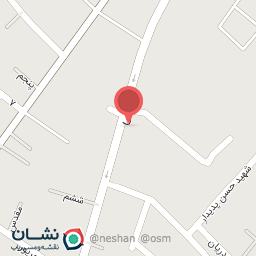 عکس لوازم قنادی متین