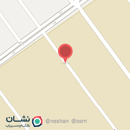 عکس پخش پلاستیک ایران