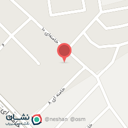 عکس سوپر مارکت آریانا