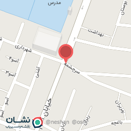 عکس سوپر مارکت