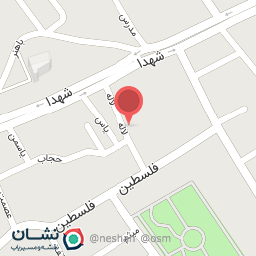 عکس خیاطی سعید
