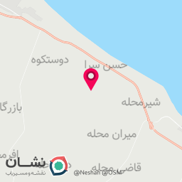عکس بقعه متبرکه آقا سید ذکریا (ع)