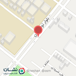 عکس شرکت آسان گذر