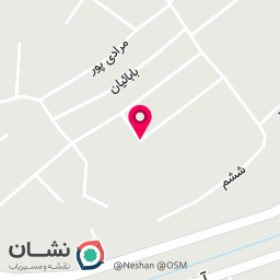 عکس مدرسه ابتدایی فاطمیه دخترانه