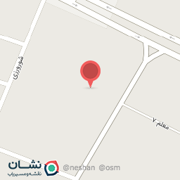 عکس سالن ورزشی پوریا ولی