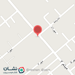 عکس لوازم تحریر دانش