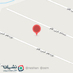 عکس حسابداری مالیات