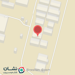 عکس شرکت فرا آرا گستر ترنج تولیدکننده لوازم آرایشی بهداشتی گیاهی