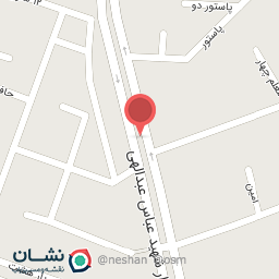 عکس املاک ملک شهر