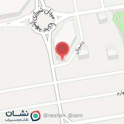 عکس تک کاج کامپیوتر