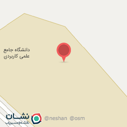 عکس سازمان حفاظت محیط زیست بروجرد 