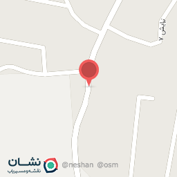 عکس املاک عطر سیب