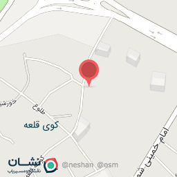 عکس ترشیجات ترشینه