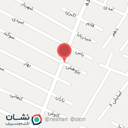 عکس ایده آل طب