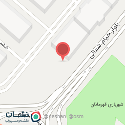 عکس عطاری لزگی