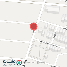 عکس موتور سیکلت رامین