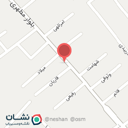 عکس کالای برق ایران لایت