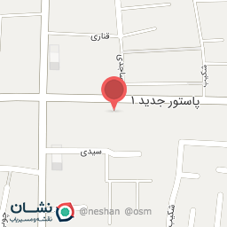 عکس هایپرمارکت جزیره 