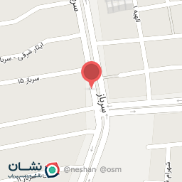 عکس میوه سرای فروت لند