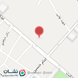 عکس فروشگاه وردا verda