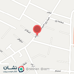 عکس میوه و سبزی رستمی 