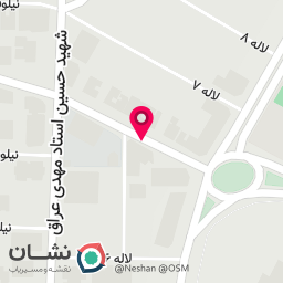 عکس کیف و کفش رایکا شعبه سوم