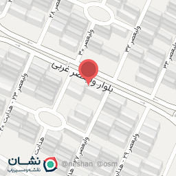 عکس فروشگاه تلنگر 3