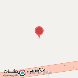 عکس شرکت کیان ساخت