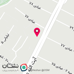 عکس لوازم دوچرخه 