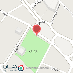 عکس رستوران آذربایجان