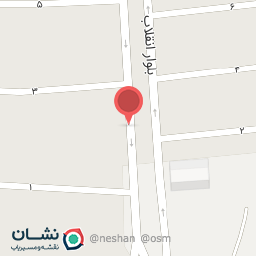 عکس نانوایی شاطر عباس 