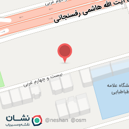 عکس السا الکترونیک