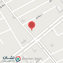 عکس مصالح ساختمانی عسکری