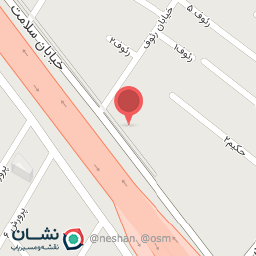 عکس لوازم یدکی خودروهای چینی