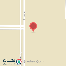 عکس طرح توسعه شرکت گیل آرد