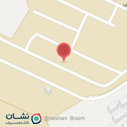 عکس اتو سرویس استاد مسعود نظری