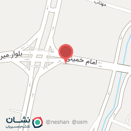 عکس شرکت پخش فرآورده های نفتی قزوین