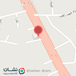 عکس پیتزا سیزن