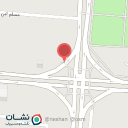 عکس  دکتر نوشین اکبری متخصص قلب و عروق