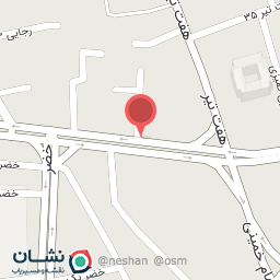 عکس خیاطی  کردستان
