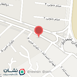 عکس خرازی یاسمن