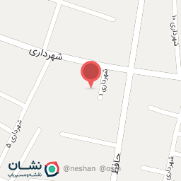 عکس رادیاتورسازی لندرینو