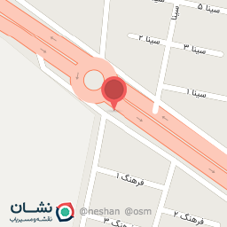 عکس فروشگاه مرکزی دوو