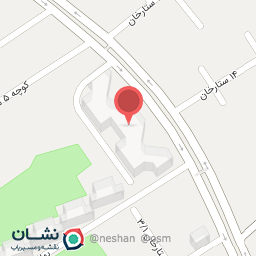 عکس نمایندگی پوشاک زیروتن