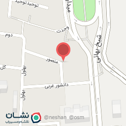 عکس گرانولابار