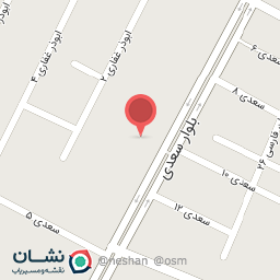 عکس دبستان ابتدایی